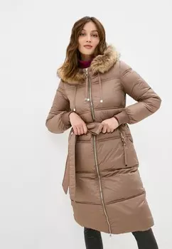 Куртка утепленная Fadjo