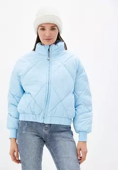 Куртка утепленная Fadjo