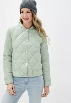 Куртка утепленная Fadjo