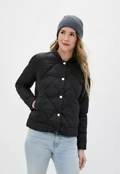 Куртка утепленная Fadjo