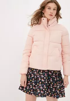 Куртка утепленная Fadjo