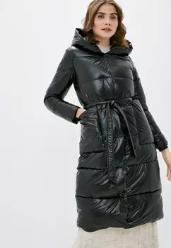 Куртка утепленная Fadjo