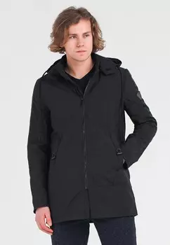 Куртка утепленная Fadjo