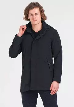 Куртка утепленная Fadjo