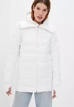 Куртка утепленная Fadjo