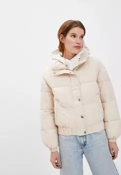 Куртка утепленная Fadjo