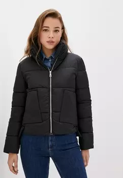 Куртка утепленная Fadjo