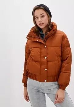 Куртка утепленная Fadjo