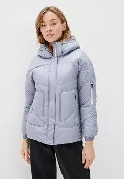 Куртка утепленная Fadjo