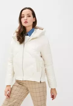 Куртка утепленная Fadjo