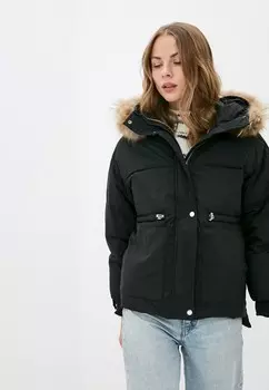 Куртка утепленная Fadjo