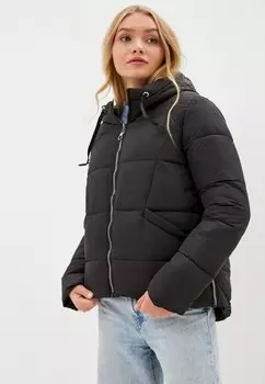 Куртка утепленная Fadjo