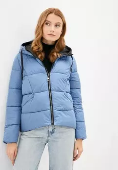 Куртка утепленная Fadjo