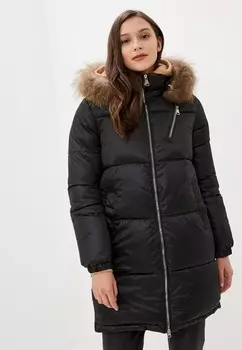 Куртка утепленная Fadjo