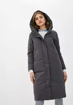 Куртка утепленная Fadjo