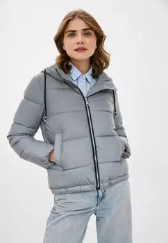 Куртка утепленная Fadjo