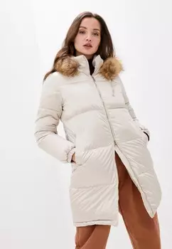 Куртка утепленная Fadjo