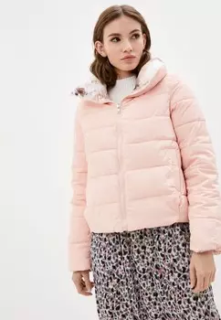 Куртка утепленная Fadjo