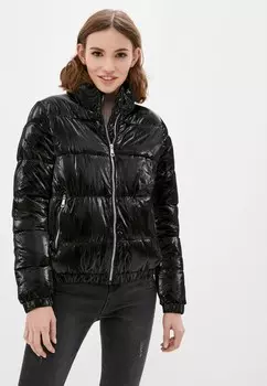 Куртка утепленная Fadjo