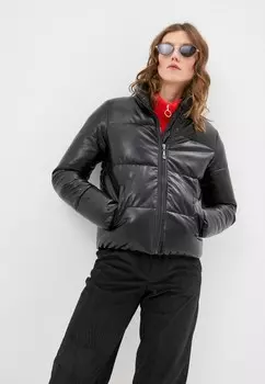 Куртка утепленная Fadjo