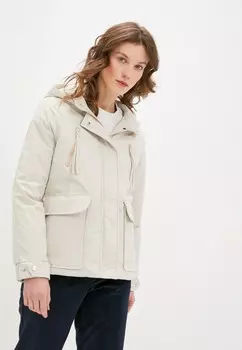 Куртка утепленная Fadjo