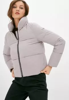 Куртка утепленная Fadjo