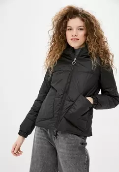 Куртка утепленная Fadjo