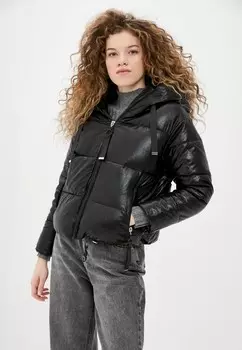 Куртка утепленная Fadjo