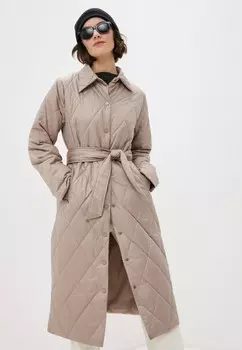 Куртка утепленная Fadjo