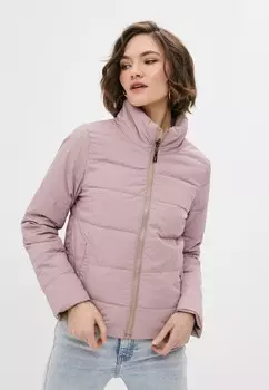 Куртка утепленная Fadjo