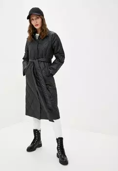 Куртка утепленная Fadjo