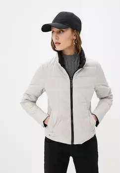 Куртка утепленная Fadjo