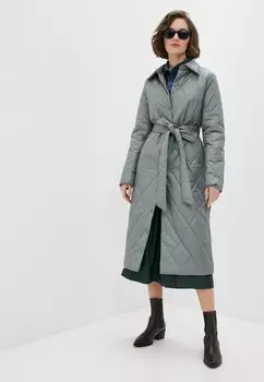 Куртка утепленная Fadjo