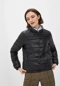 Куртка утепленная Fadjo