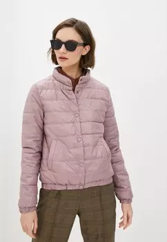 Куртка утепленная Fadjo