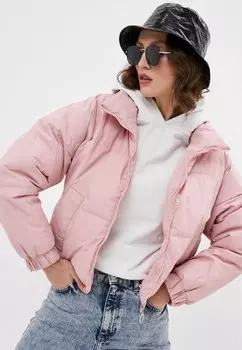 Куртка утепленная Fadjo