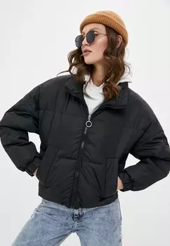 Куртка утепленная Fadjo