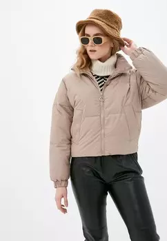 Куртка утепленная Fadjo