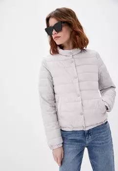 Куртка утепленная Fadjo