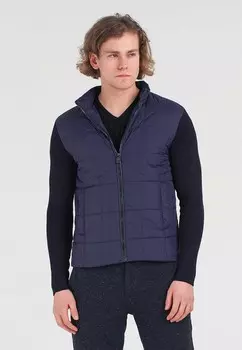 Куртка утепленная Fadjo