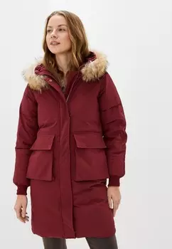 Куртка утепленная Fadjo