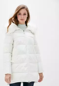 Куртка утепленная Fadjo