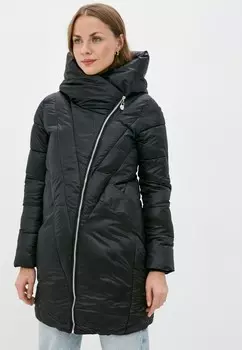 Куртка утепленная Fadjo