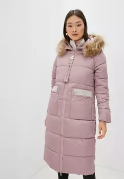 Куртка утепленная Fadjo