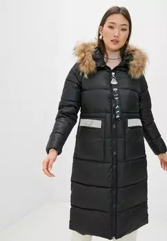 Куртка утепленная Fadjo