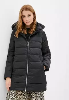 Куртка утепленная Fadjo