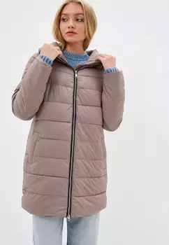 Куртка утепленная Fadjo