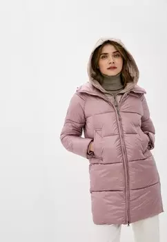 Куртка утепленная Fadjo