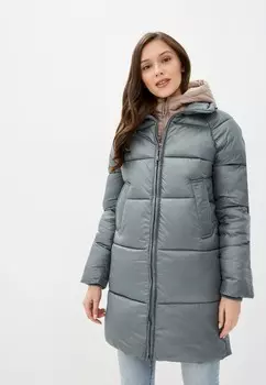 Куртка утепленная Fadjo