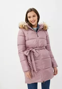 Куртка утепленная Fadjo